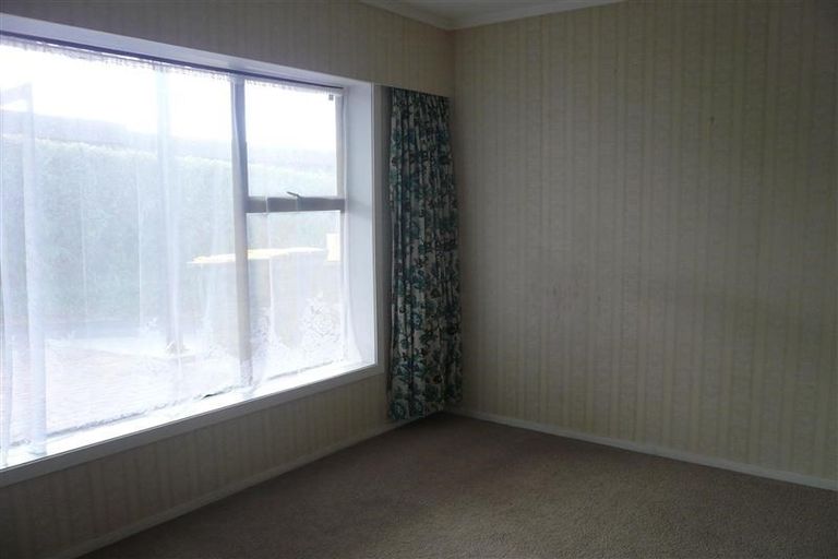 Photo of property in 16a Oban Road, Browns Bay, Auckland, 0630
