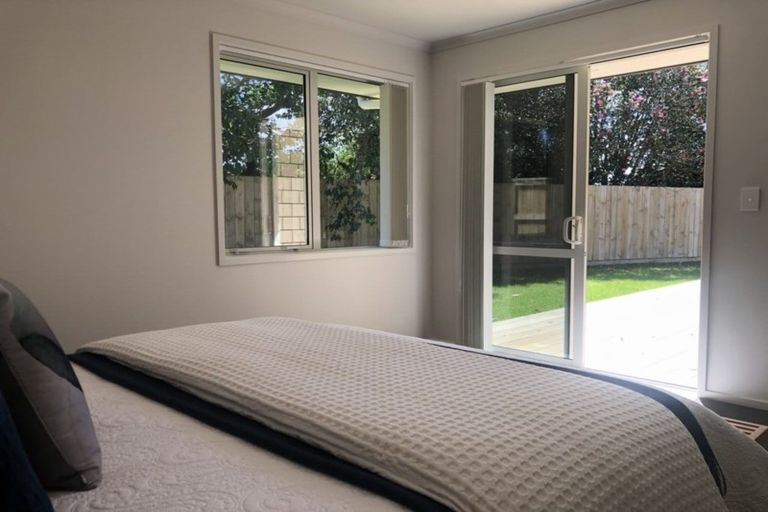 Photo of property in 15 Earl Road, Matamata, 3400