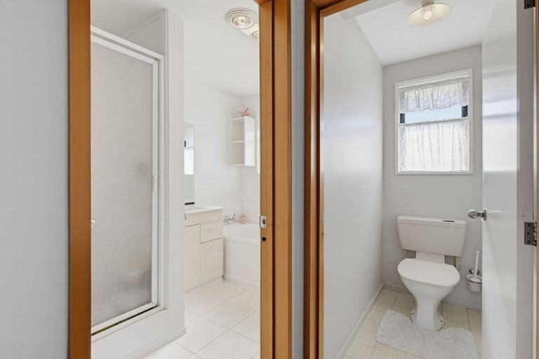 Photo of property in 2/632 Waterloo Road, Templeton, Christchurch, 8042