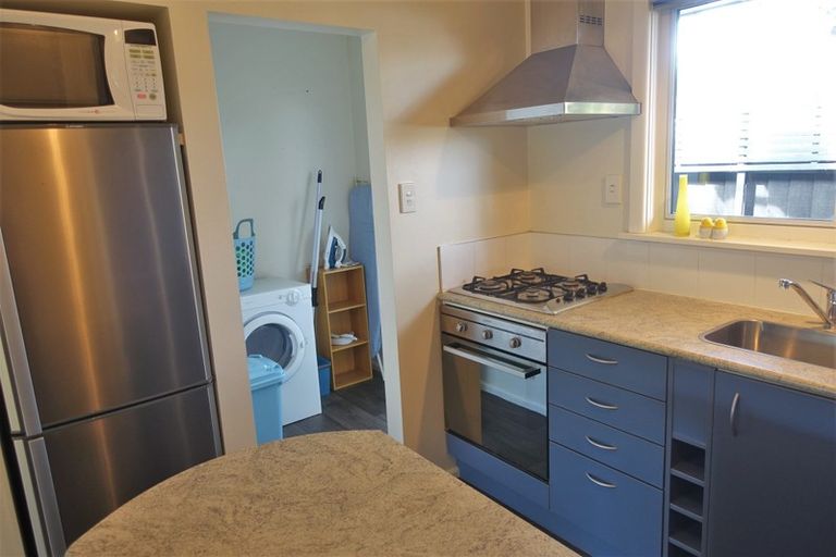 Photo of property in 168c Chester Street East, Christchurch Central, Christchurch, 8011