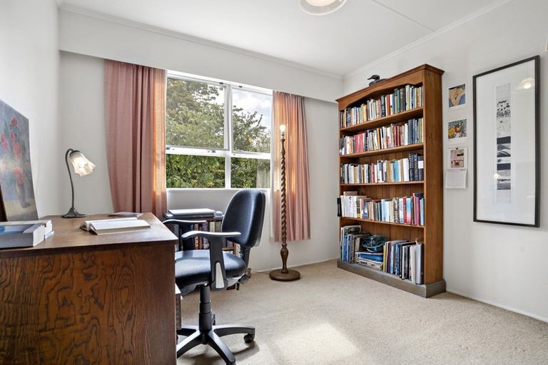 Photo of property in 67a Park Road, Carterton, 5713