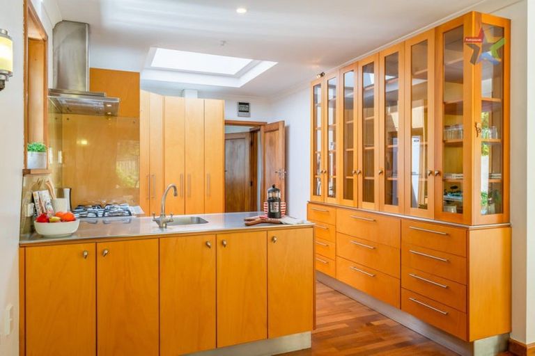 Photo of property in 69 Norton Park Avenue, Fairfield, Lower Hutt, 5011