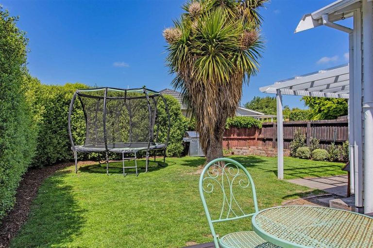 Photo of property in 1/8 Frankleigh Street, Somerfield, Christchurch, 8024