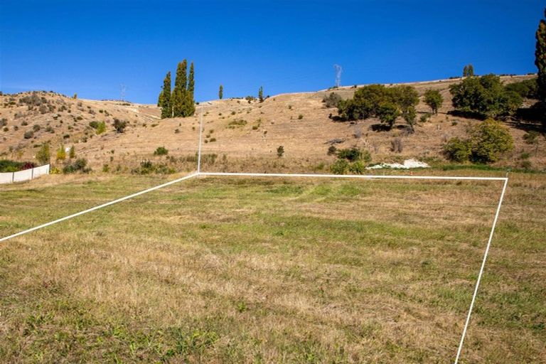 Photo of property in 50 Selkirk Street, Roxburgh, 9500