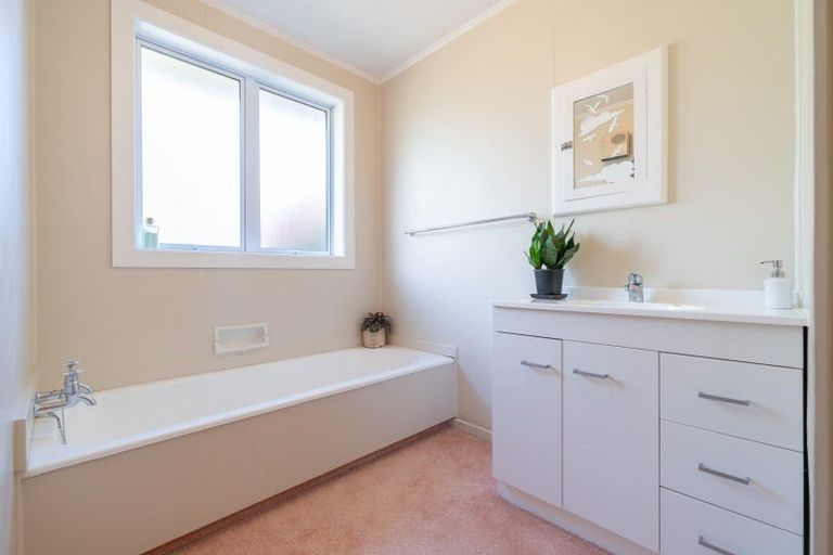 Photo of property in 63 Bligh Street, Te Anau, 9600