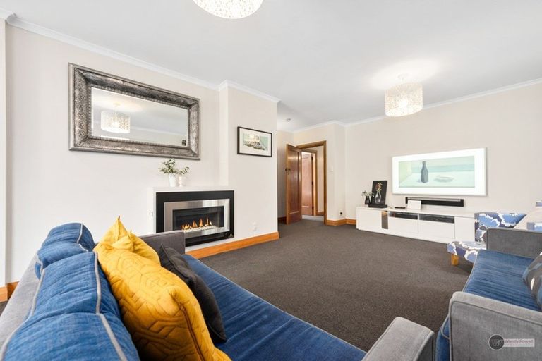 Photo of property in 24 South Street, Petone, Lower Hutt, 5012