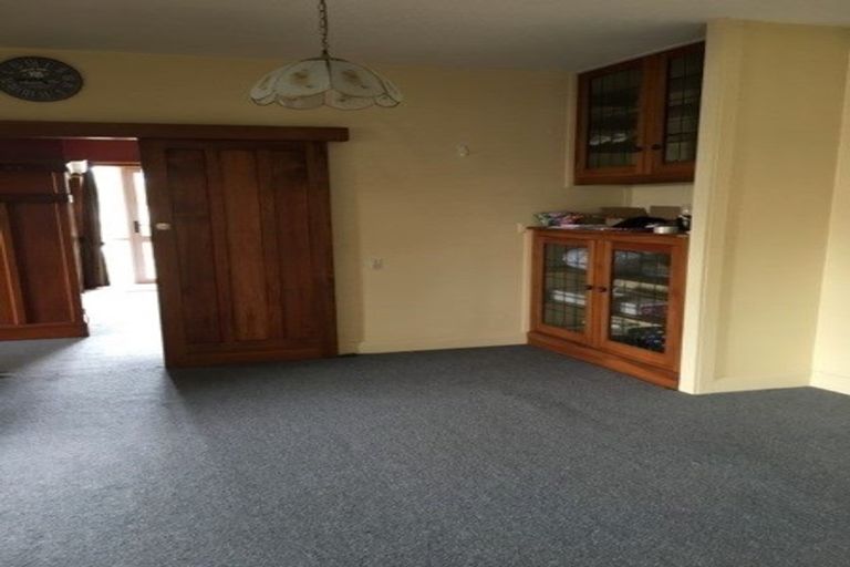 Photo of property in 38 Marlborough Street, Greymouth, 7805