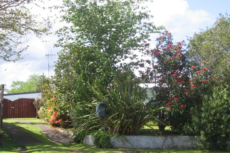 Photo of property in 18 Rimu Street, Mangakino, 3421