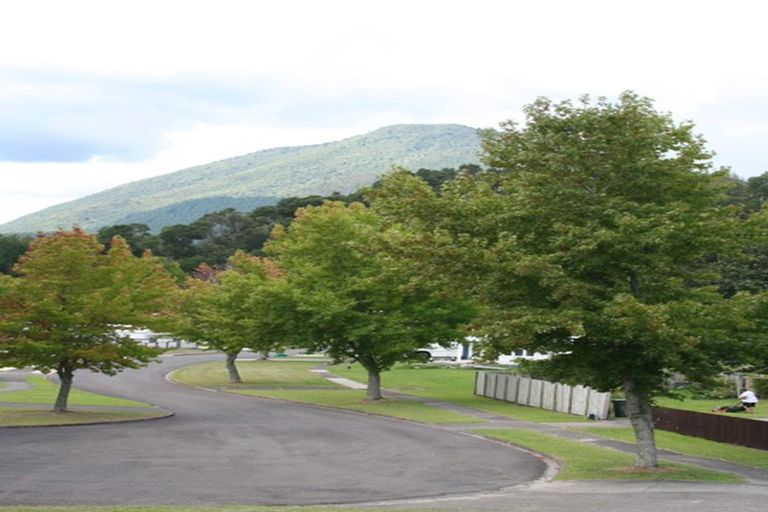 Photo of property in 9 Julian Road, Kawerau, 3127