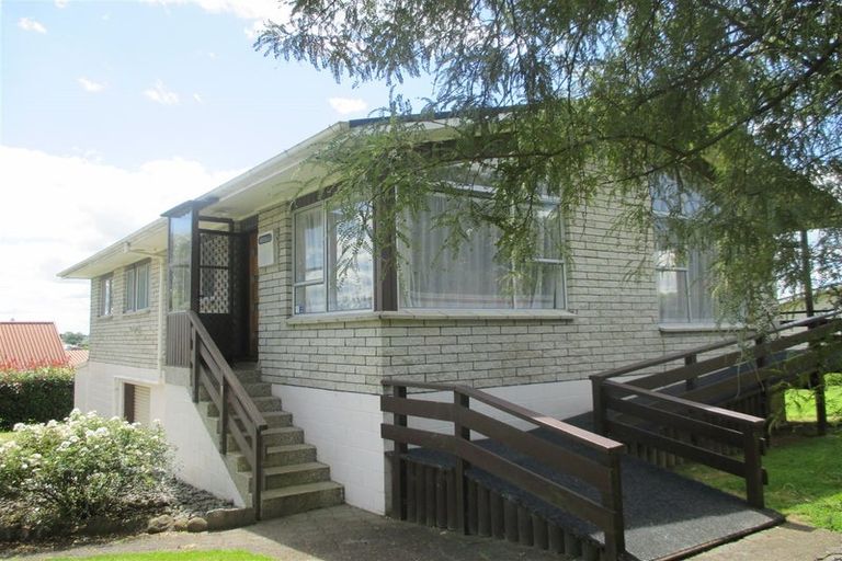 Photo of property in 481 Turere Lane, Te Awamutu, 3800