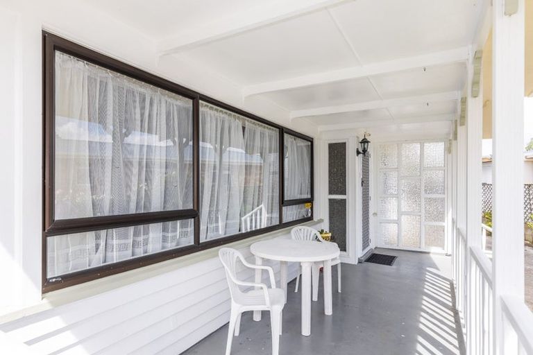 Photo of property in 107 Lewis Street, Glenview, Hamilton, 3206