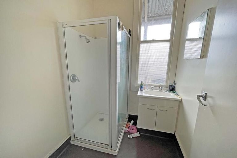 Photo of property in 175 Albany Street, North Dunedin, Dunedin, 9016