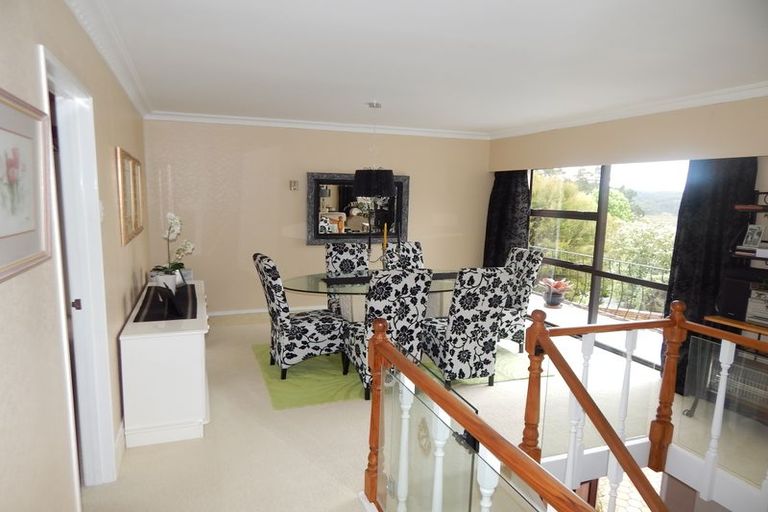 Photo of property in 21 Puketiro Place, Paihia, 0200