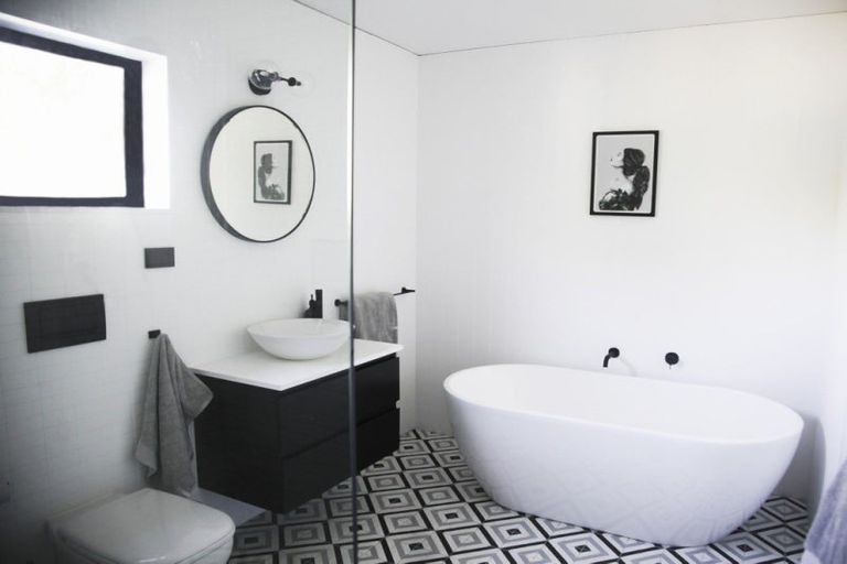 Photo of property in 41 Tuscan Lane, Martinborough, 5711