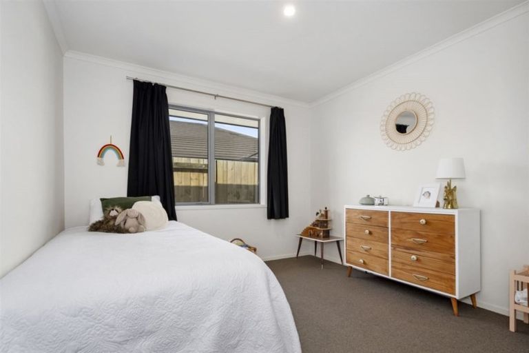 Photo of property in 133 Doncaster Drive, Papamoa Beach, Papamoa, 3118