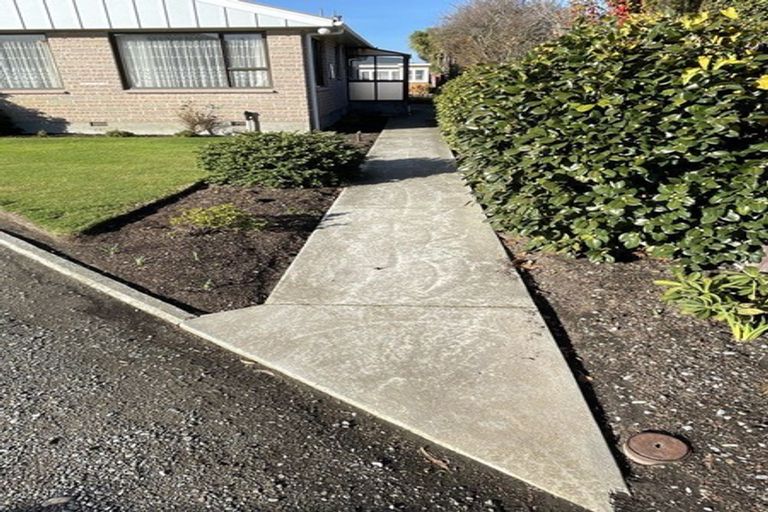 Photo of property in 112 Williams Street, Kaiapoi, 7630