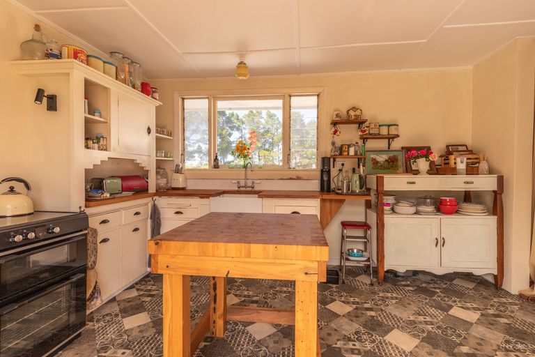 Photo of property in 50 Webb Road, Saint Andrews, Timaru, 7972