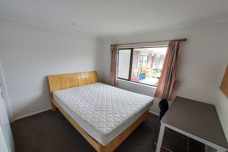 Photo of property in 1/13 Bleakley Place, Hillcrest, Hamilton, 3216