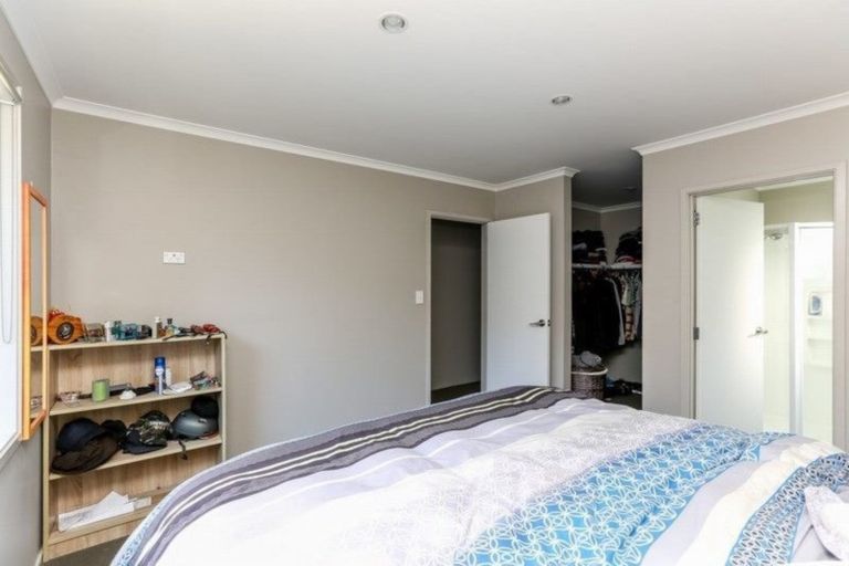 Photo of property in 1 Keene Drive, Bell Block, New Plymouth, 4312