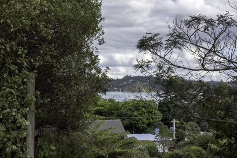 Photo of property in 5 Grants Avenue, Russell, 0202