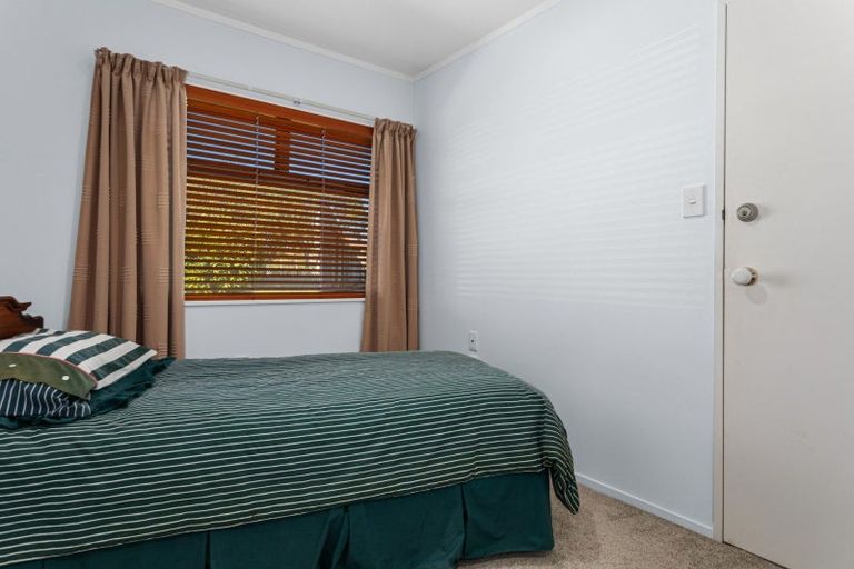 Photo of property in 54 Victoria Avenue, Whakatane, 3120