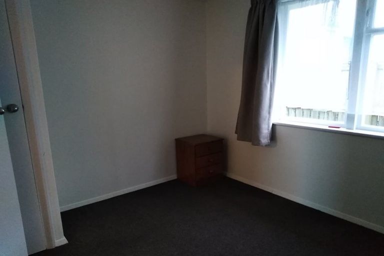 Photo of property in 43 Justine Street, Cannons Creek, Porirua, 5024