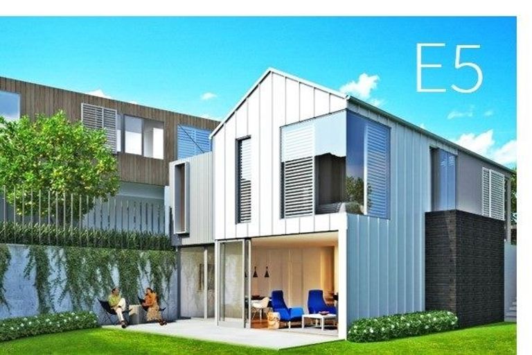 Photo of property in 36 Waihou Crescent, Albany Heights, Auckland, 0632