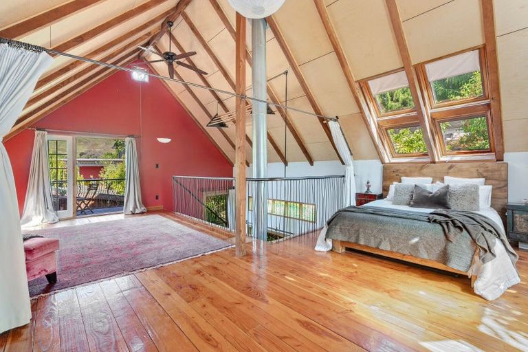 Photo of property in 24b Bills Way, Wanaka, 9305