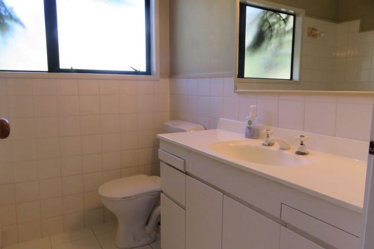 Photo of property in 101 Cora Place, Thames, 3500