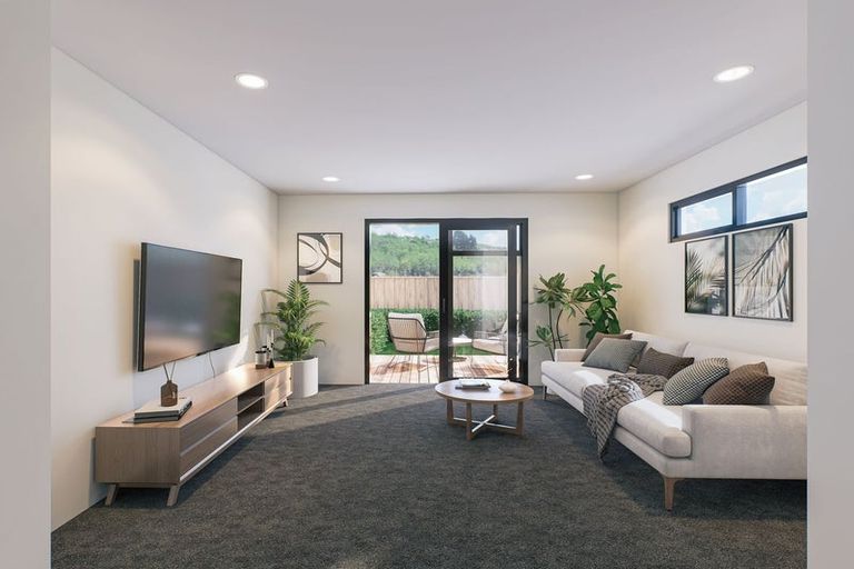 Photo of property in 11 Oxley Avenue, St Albans, Christchurch, 8014