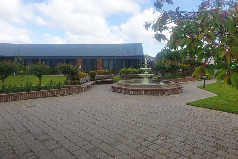 Photo of property in Cargill Retirement Village, 1 Cargill Street, Waikiwi, Invercargill, 9810