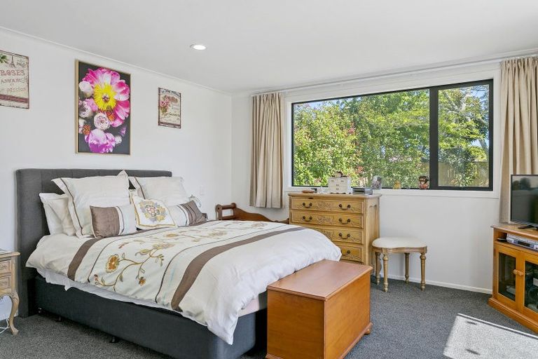 Photo of property in 24 Tawa Street, Hilltop, Taupo, 3330