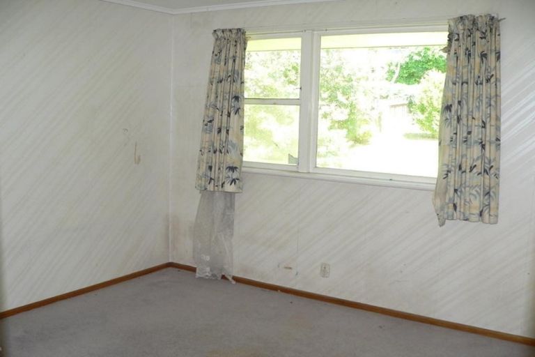 Photo of property in 296 Main Road, Tawa, Wellington, 5028