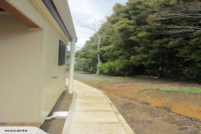 Photo of property in 78 Franklin Road, Parua Bay, Onerahi, 0192
