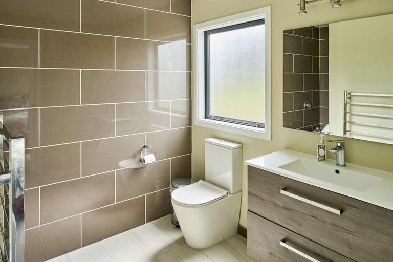 Photo of property in 94b Mulhern Road, Judgeford, Porirua, 5381