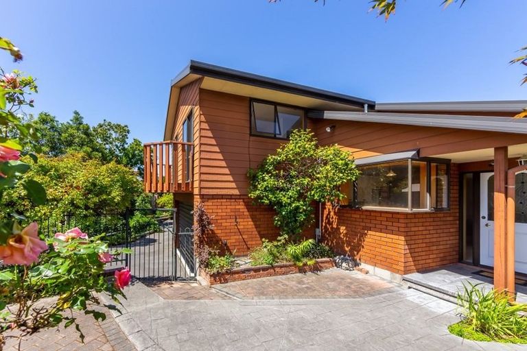 Photo of property in 1/112 Saint Albans Street, St Albans, Christchurch, 8014