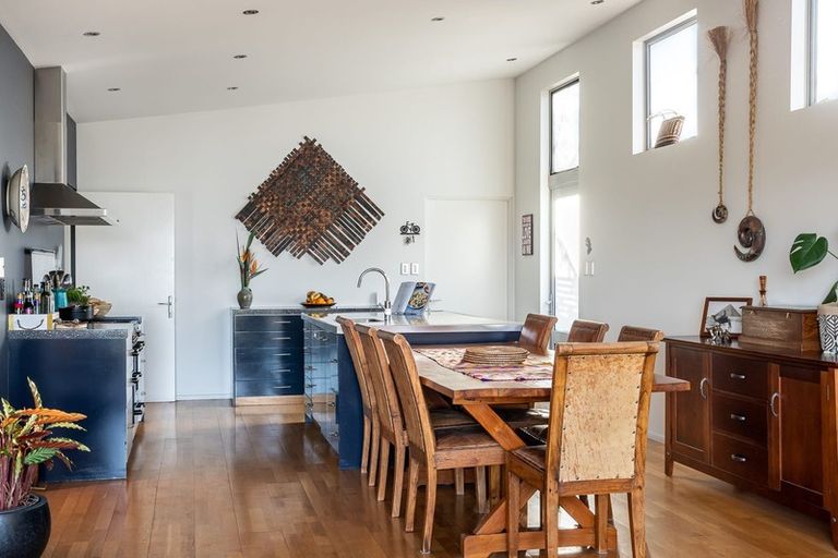 Photo of property in 12 Cliff Road, Tasman, Upper Moutere, 7173