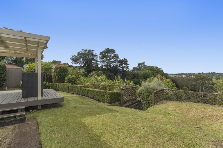 Photo of property in 65 Townhead Crescent, Bethlehem, Tauranga, 3110