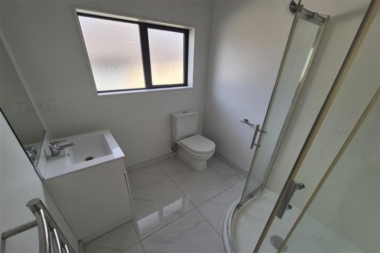 Photo of property in 47 Tupelo Street, Pukete, Hamilton, 3200