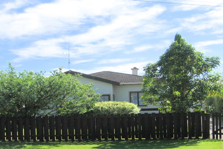 Photo of property in 139 Birrell Street, Elgin, Gisborne, 4010