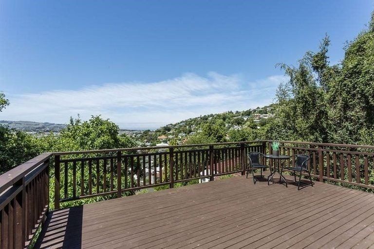 Photo of property in 51 Peter Street, Caversham, Dunedin, 9012