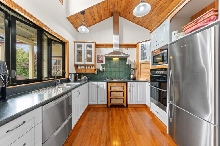 Photo of property in 66 Mcgiven Drive, Ridgewood, New Plymouth, 4371