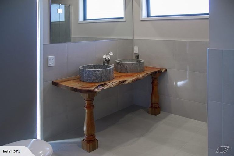 Photo of property in 83 Liberty Crescent, Beachlands, Auckland, 2018