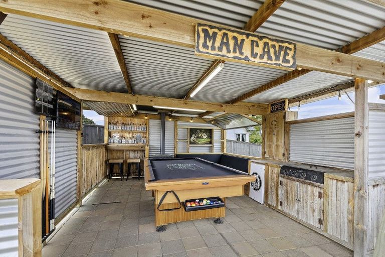 Photo of property in 18 Turnbull Crescent, Morrinsville, 3300