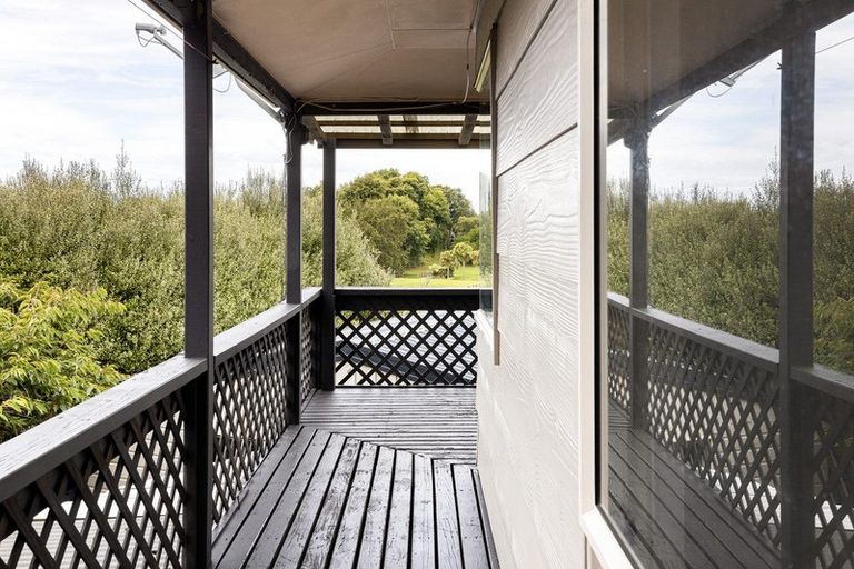 Photo of property in 14a Bayly Place, Te Puke, 3119