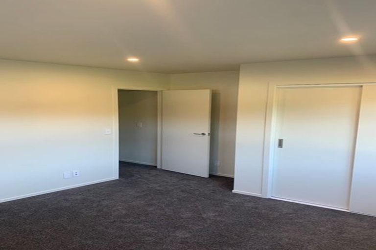 Photo of property in 15/35 Rata Street, Naenae, Lower Hutt, 5011