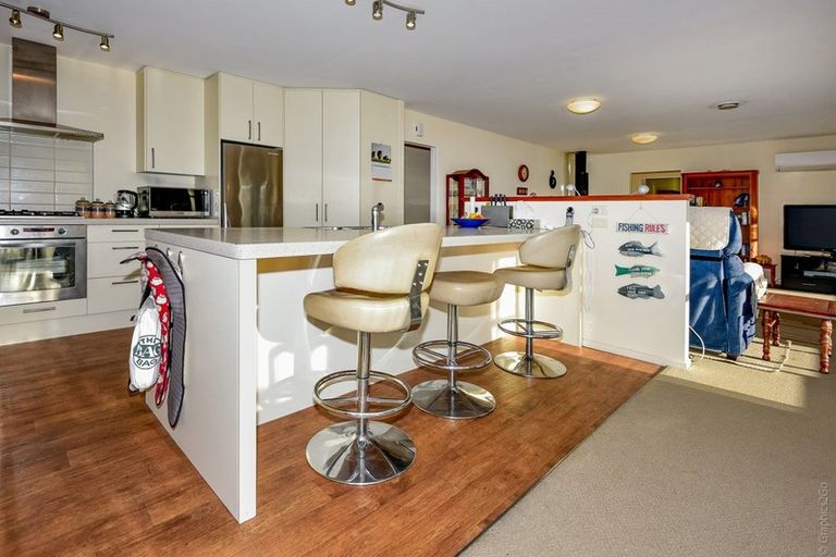 Photo of property in 22 Ocean View Place, Southbridge, Leeston, 7683