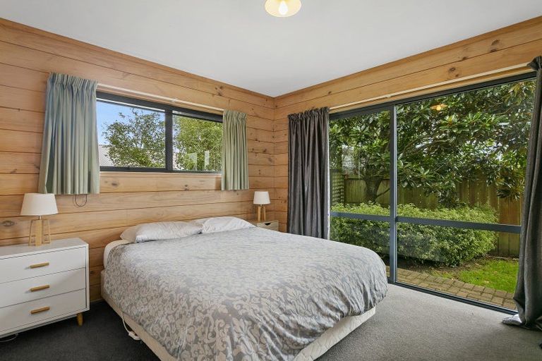 Photo of property in 74 Logan Avenue, Wharewaka, Taupo, 3330