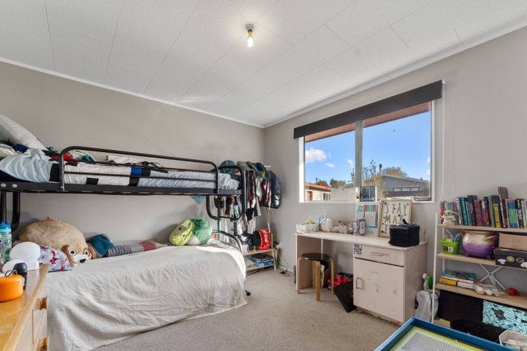 Photo of property in 7a Grant Place, Witherlea, Blenheim, 7201