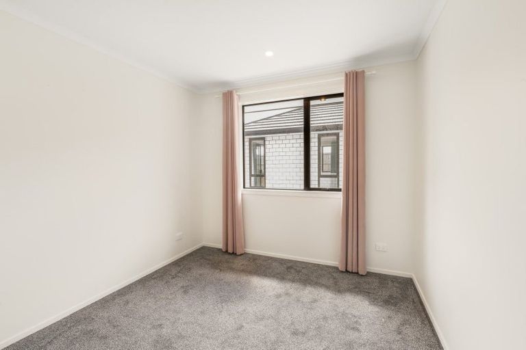 Photo of property in 79 Murray Ward Drive, Te Kauwhata, 3710